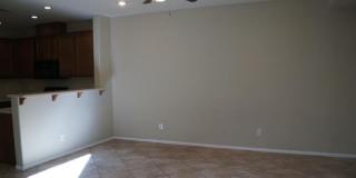 9310 Quiet Mist Court Gallery 9