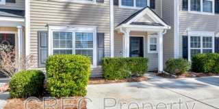 9176 Maple Grove Drive Gallery 2