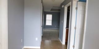 3 Bedroom Home in the Branch Point Subdivision Gallery 3