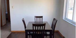 319 Johnet Drive Gallery 3