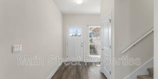 136 Polo Terrace Gallery 4