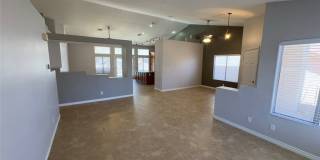 158 Laguna Landing Drive Gallery 8