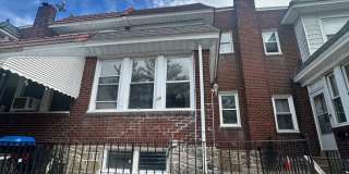 3 Bed/1 Bath in Sharon Hill Gallery 1