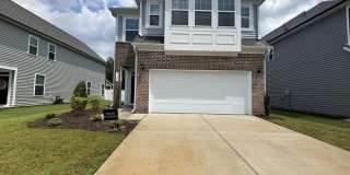 5128 Ranger Grv Way Gallery 1