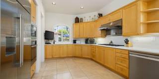 79695 Mandarina Gallery 29