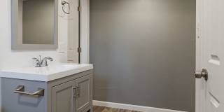 4535 E 14th St Gallery 12