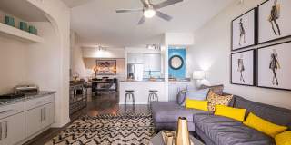 Cortland Portofino Place Gallery 13
