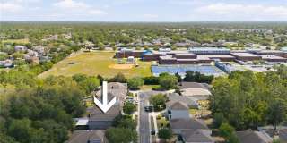 13755 COVEY RUN Place Gallery 38