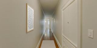 312 Saint Paul St. Gallery 10