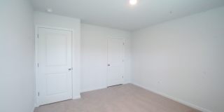 Available Soon! Gallery 24