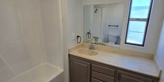 504 El Rio, Rio Rancho Gallery 13