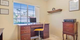 39795 Regency Way Gallery 21