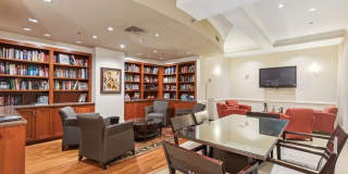 1500 CHESTNUT STREET Gallery 16