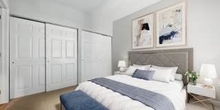 Everly Darien Gallery 6