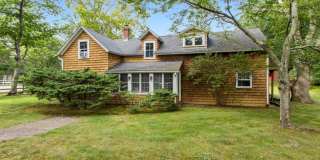 493 Abrahams Path Gallery 1