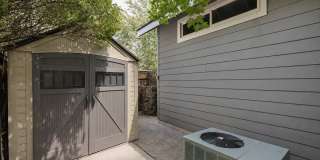 Live the ultimate Westside Bend lifestyle! Gallery 35
