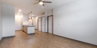 Wilshaw Apartments Gallery 33