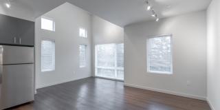 Paramount 1 Gallery 1