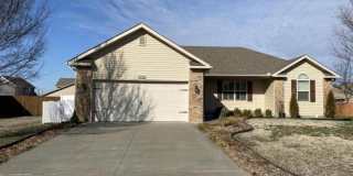 2114 S Patterson Avenue Gallery 1