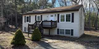 111 Doolan Road Gallery 1