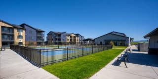 Sky Meadow Villas Gallery 3