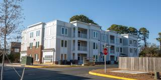 Ascend at Hilltop Gallery 106