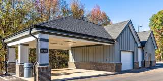 Abberly Liberty Crossing Gallery 40