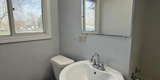 3138 Midvale Drive Gallery 8