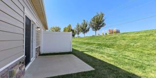 Redwood Westfield Myra Way Gallery 9