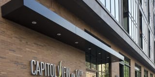 Capitol View on 14th Gallery 33