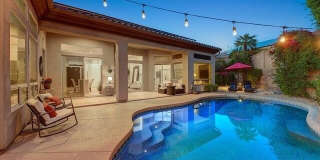 16589 N 109TH Street Gallery 21