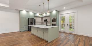 700 SW Great Exuma Cove Gallery 8