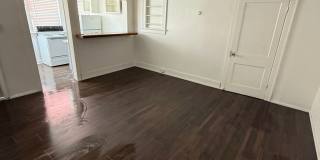 1 Bedroom / 1 Bath Apartment * HALF OFF 1ST MONTH'S RENT WITH 13 MONTH LEASE * Gallery 3