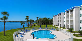 Beautiful Furnished Riverfront Condo Beautiful Furnished Riverfront Condo Gallery 33