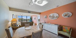 2601 Marina Isle Way Gallery 25
