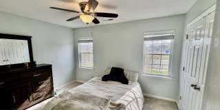 5001 Grandeur Avenue Gallery 10