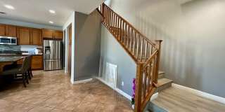 2297 Treetop Lane Gallery 17