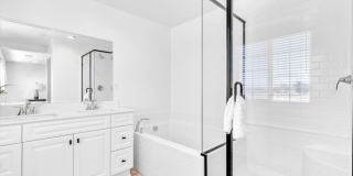 28300 Abbey Gallery 20