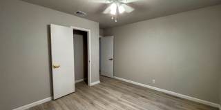 14417 Waddesdon Bluff Gallery 16