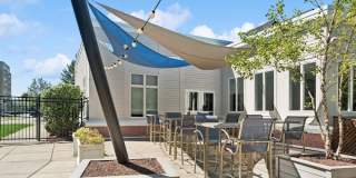 1 Cityview Ln Gallery 23