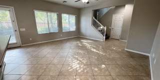 4642 S CARMINE Gallery 13