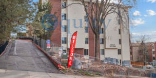 1032 East 400 South - 1#104B Gallery 1