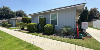 7838 2nd St. Gallery 14
