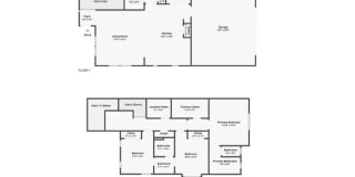 1554 Rose Quartz Heights Gallery 29