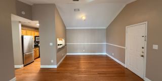 4053 Crockers Lake Blvd #2421 (Vintage Grand) Gallery 13