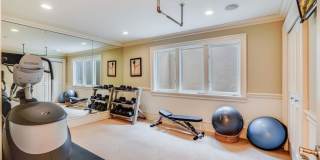 6277 Sea Star Dr Gallery 48