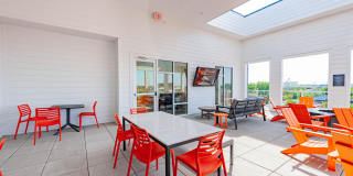 The Westbrook at Brewers Row Apartments Gallery 98
