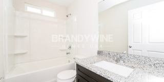 567 Narnia Court Gallery 21