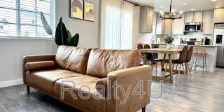 1415 N 3500 West Gallery 2