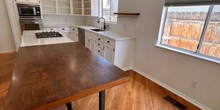 Beautiful home for rent in Visalia! Gallery 10